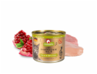 GRANATAPET Symphonie  No.6 Veal and poultry - mokré krmiv...
