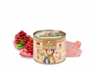 GRANATAPET DeliCATessen Turkey and pheasant - mokré krmiv...