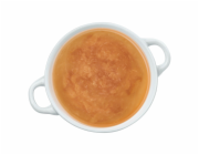 GRANATAPET Suppenkasper Tuna - pamlsek pro kočky - 70g