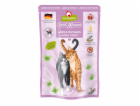 GRANATAPET DeliCATessen Lamb and turkey - mokré krmivo pr...