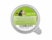 GRANATAPET Filet á la carte Chicken - mokré krmivo pro kočky - 85g