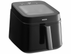Sencor SFR 6900BK 