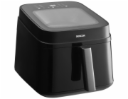 Sencor SFR 6900BK 