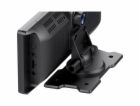 Sencor SCT M1090DBWT 