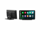 Sencor SCT M760BWT 