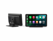 Sencor SCT M760BWT 