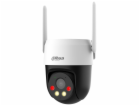 DAHUA IP kamera P3AE-PV-4G/ PTZ/ 4G/ 3Mpix/ objektiv 4mm/...