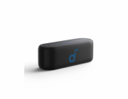 Bluetooth reproduktor Anker soundcore Select 2S černý