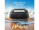 Bluetooth reproduktor Anker soundcore Boom 2 Pro černý