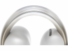 Bluetooth sluchátka Anker soundcore AeroClip bílá