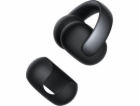 Bluetooth sluchátka Anker soundcore AeroClip černá