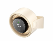 Airbi FAN DESK - osobní stolní ventilátor