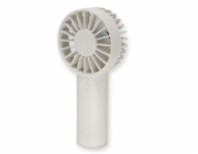 Airbi FAN MINI - ruční ventilátor