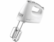 Sencor SHM 5215WH