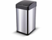 Lamart LT8106 Bezdotykový odpadkový koš SENSOR 40l