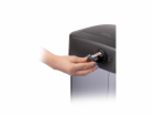 Lamart LT8105 Bezdotykový odpadkový koš SENSOR 30l