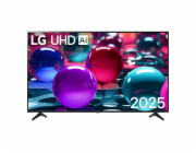 55" LG 55UA73006LA (2025)