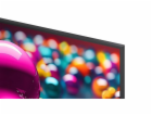 55" LG 55UA75006LA (2025)