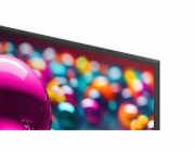55" LG 55UA75006LA (2025)