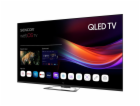 65" Sencor SLE 65Q871B 