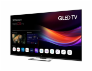 65" Sencor SLE 65Q871B 