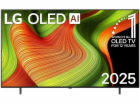 65" LG OLED65B56LAO (2025)