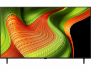 55" LG OLED55B56LAO (2025)