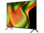 48" LG OLED48B56LA (2025)