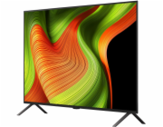 48" LG OLED48B56LA (2025)