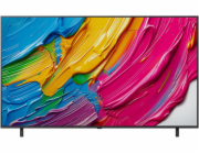 65" LG 65QNED80A6A (2025)