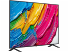 75" LG 75QNED80A6A (2025)