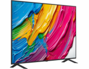 75" LG 75QNED80A6A (2025)