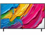 55" LG 55QNED80A6A (2025)