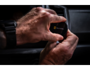 Tactical MagForce Slapper UNI držák do a