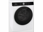 Gorenje W2NS84SA/CZ