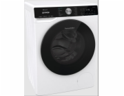 Gorenje W2NS84SA/CZ