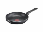B5560253 SIMPLE COOK PÁNEV 20 CM TEFAL