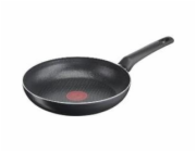 B5560253 SIMPLE COOK PÁNEV 20 CM TEFAL