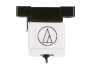 Přenoska Lenco N-30