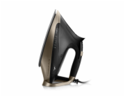 ETA 3275 90000 žehlička napařovací, 3000W, parní šok 200 g/min