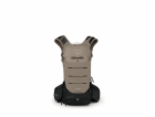 OSPREY BATOH RAPTOR 10 PEDIMENT GREY (10006652)