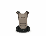 OSPREY BATOH RAPTOR 10 PEDIMENT GREY (10006652)