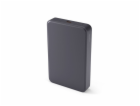Spello ForcePack Alu 10000mAh magnetická bezdrátová power...