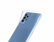 Spello Clear Case Samsung Galaxy A25 5G