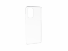 Spello Clear Case Samsung Galaxy A55 5G