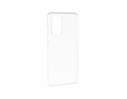 Spello Clear Case Samsung Galaxy A55 5G