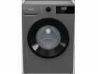 Gorenje WNHPI84AS/A