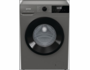 Gorenje WNHPI84AS/A