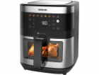 Sencor SFR 9000SS 