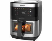 Sencor SFR 9000SS 